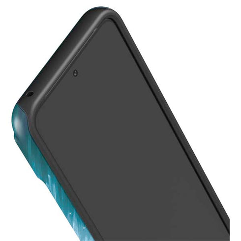 Marvel Avengers Team Google Pixel 8 Pro Impact Case